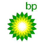 BP